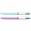 pix-bic-4-culori-medium-1-0-mm-grip-fashion